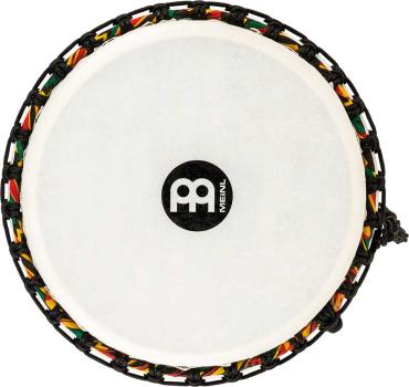PADJ5-L-F