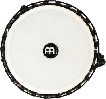PADJ6-M-F