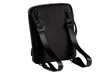 SEQUENZ MP-MONOLOGUE-BK