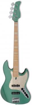 V7 SWAMP ASH-4 (2ND GEN) SHERWOOD GREEN