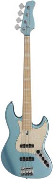 V7 SWAMP ASH-4 (2ND GEN) LAKE PLACID BLUE