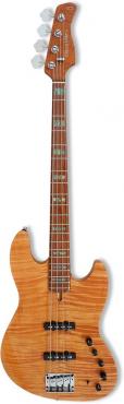 V10 SWAMP ASH-4 NAT