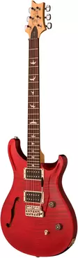 CE24 SH SCARLET RED