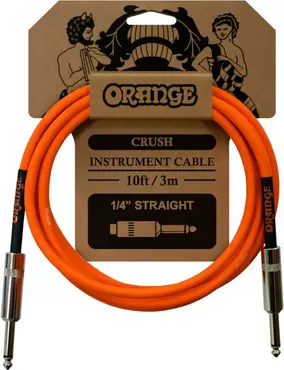 CRUSH 3M INSTR STRAIGHT-STRAIGHT
