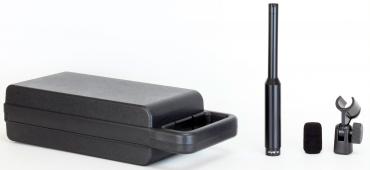 PVR™ 2 OMNI MEASURING MICROPHONE