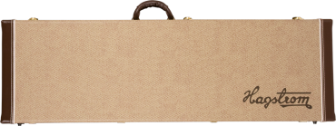 C-47 FANTOMEN HARDCASE