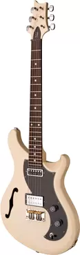 S2 VELA SEMIHOLLOW ANTIQUE WHITE