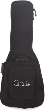 S2 VELA SEMIHOLLOW FROST BLUE METALLIC