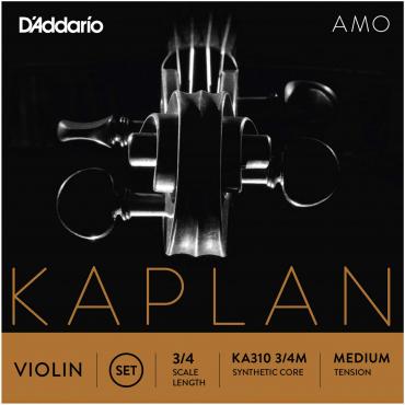 KA310 3/4M KAPLAN AMO