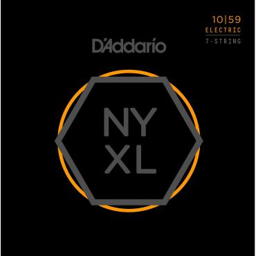 NYXL1059 7C