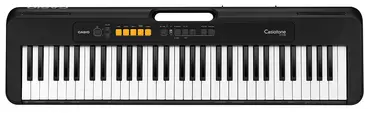CT-S100 CASIOTONE