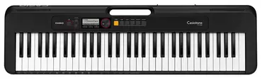 CT-S200BK CASIOTONE
