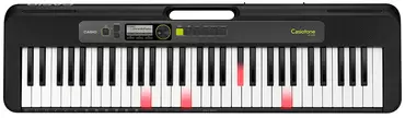 LK-S250 CASIOTONE