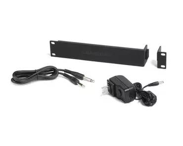 CONCERT 88X HANDHELD SYSTEM (W/ CL6) (K)