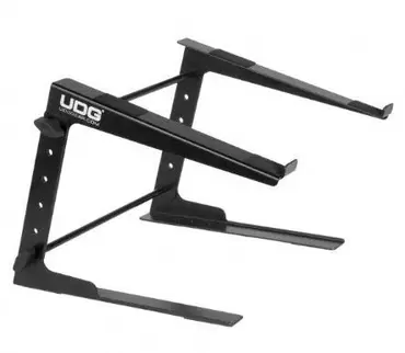 U96110BL - ULTIMATE LAPTOP STAND