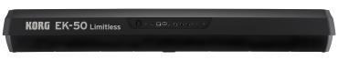 EK-50 L