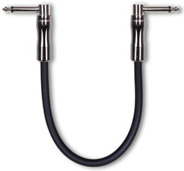 PC-8 PATCH CABLE