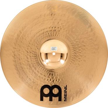 PAC20MTC