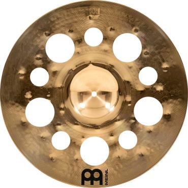 PAC18TRC