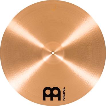 PA24MR