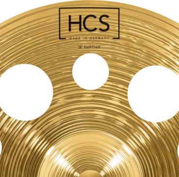 HCS18TRC
