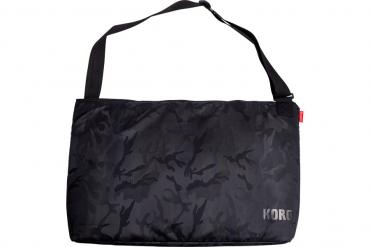 SEQUENZ SC-LARGE-MSG