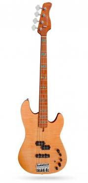 P10 ALDER-4 NT NATURAL