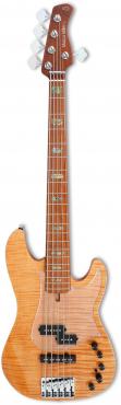 P10 ALDER-5 NT NATURAL