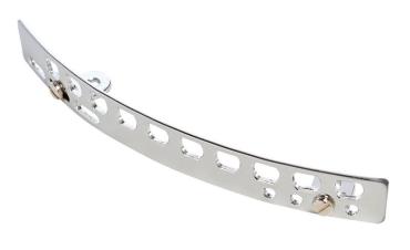 BARRA PARA ENGANCHE DE CAJA ZM6516