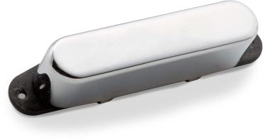 BRAD PAISLEY LA BREA TELE NECK