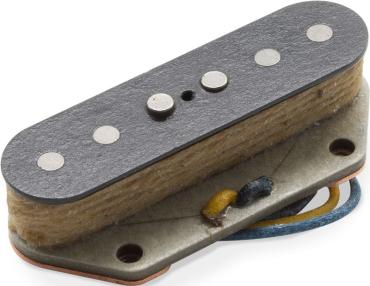 BRAD PAISLEY LA BREA TELE BRIDG