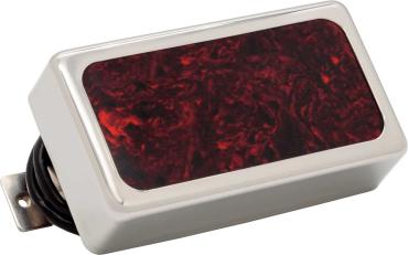 SH-1B '59 MODEL RNKL BDR TSHELL