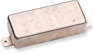 ANTIQUITY II FOR FIREBIRD BRDG