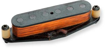 ANTIQUITY FOR DUO-SONICNECK