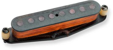 ANTIQUITY FOR STRGMASTER LAP STL NCK