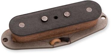 ANTIQUITY II FOR SINGLE COIL P-BASS