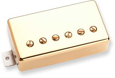 SH-1B '59 MODEL GOLD 4-CONDUCTOR