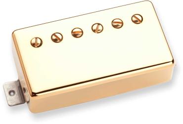 SH-55N SETH LOVER MODEL GOLD