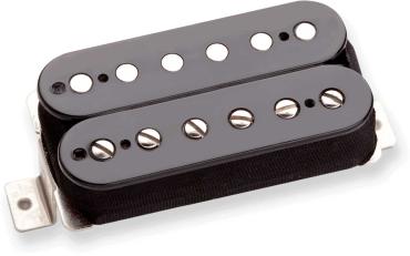 APH-1B ALNICO II PRO HUMBUCKER BLACK