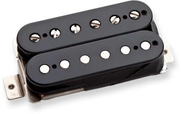APH-2N SLASH ALNICO II PRO HUMBUCKER BLACK