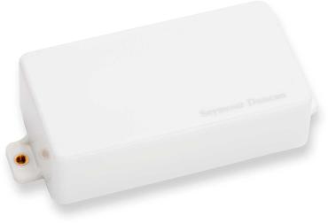 LW-CH2B LIVEWIRE II CLASSIC HB WTE