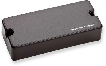 AHB-1N BLACKOUTS 7-STRG PHASE 2 NK