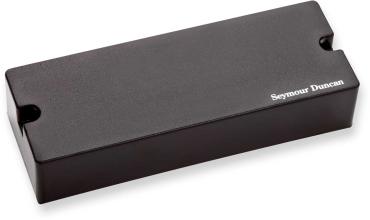 AHB-1B BLACKOUTS 8STRG BRIDGE