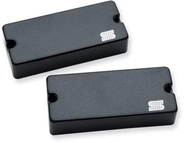 DINO C SET 7 STRG ACTIVE MOUNT