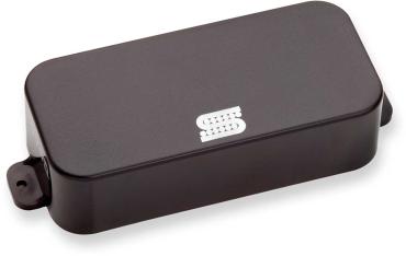 AHB-3N MICK T BLACKOUTS 7-STR PH 1