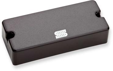 AHB-3B MICK T BLACKOUTS 7STR PH 2