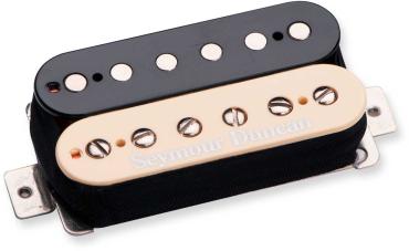 AHB-10B BLACKOUTS COIL PACK BRG ZEB