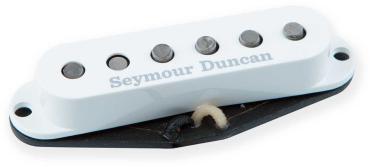 SSL-1L VINTAGE STAGGERED STRAT RWRP LEFT