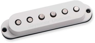 SSL-5L CUSTOM STAG STRAT RWRP LFT