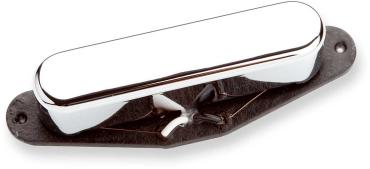 STR-2 HOT RHYTHM FOR TELECASTER